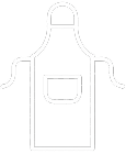 エプロン