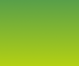 持続可能な事業経営