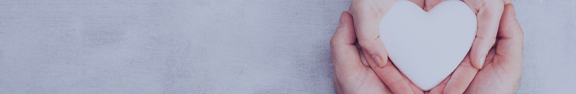 プライバシーポリシー